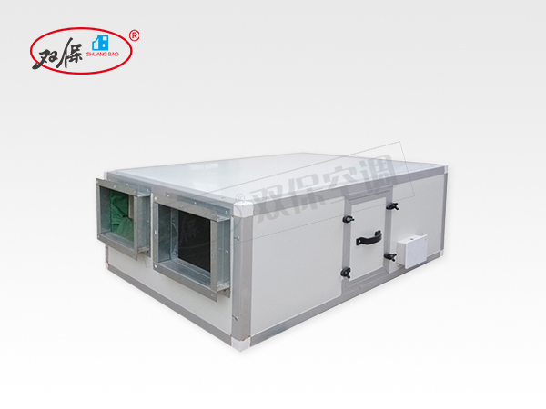 新風(fēng)換氣機(jī)